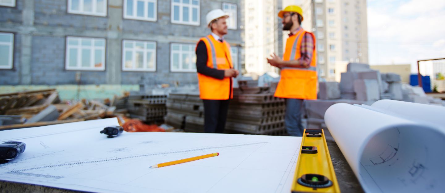 2026 property tech trends in the UAE