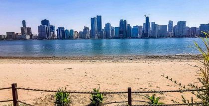 Shared accommodation in Sharjah is a popular housing choice for those looking for seeking affordable living options