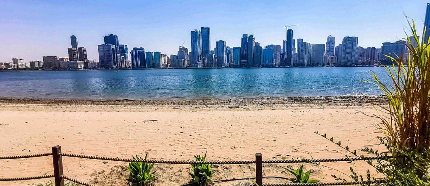 Shared accommodation in Sharjah is a popular housing choice for those looking for seeking affordable living options