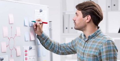 real estate courses in Abu dhabi