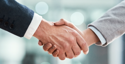 الاستثمار في العقارات التجارية