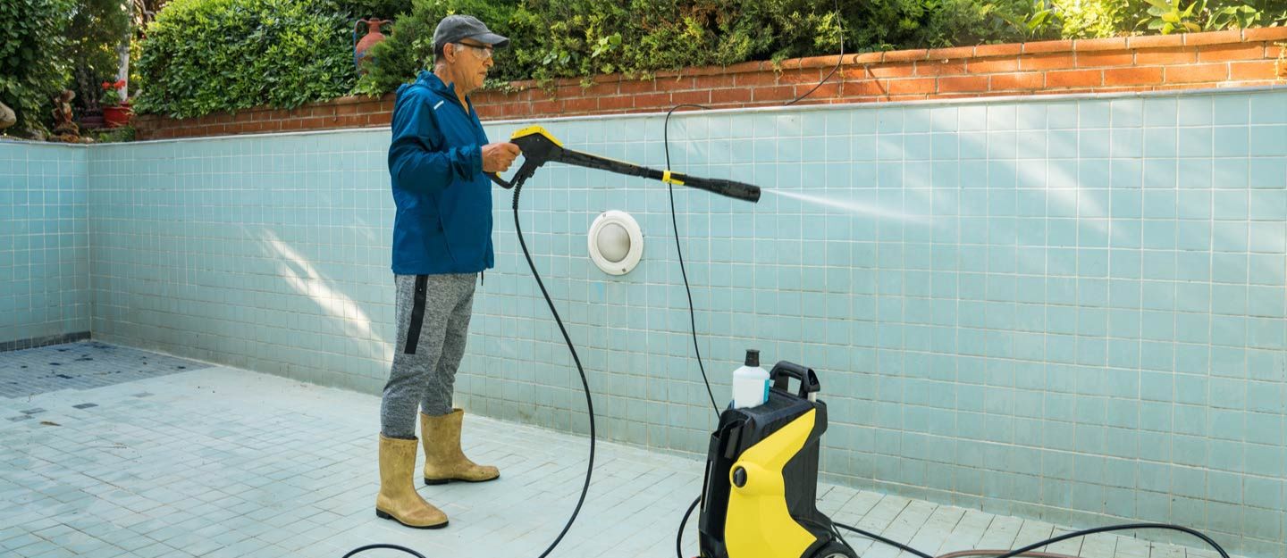 Following summer safety tips for pool owners and guests ensures a safe experience