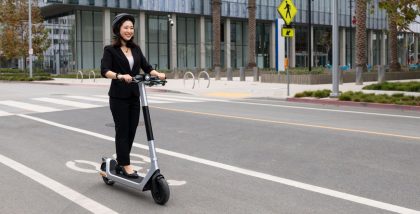 15 minute city concept