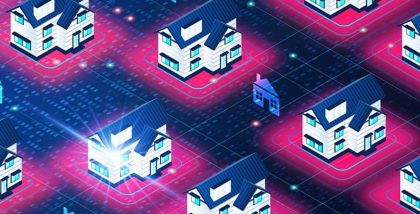 FAQs About Real Estate Tokenisation