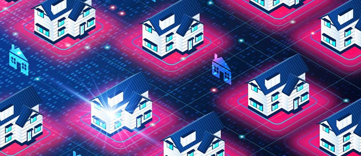 FAQs About Real Estate Tokenisation