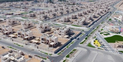 خدمة إبداء الاهتمام