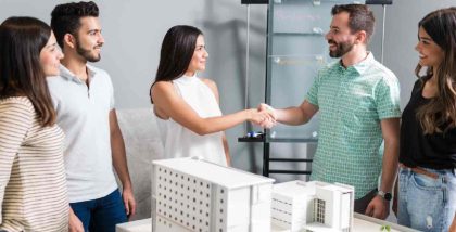 buy multiple off-plan units
