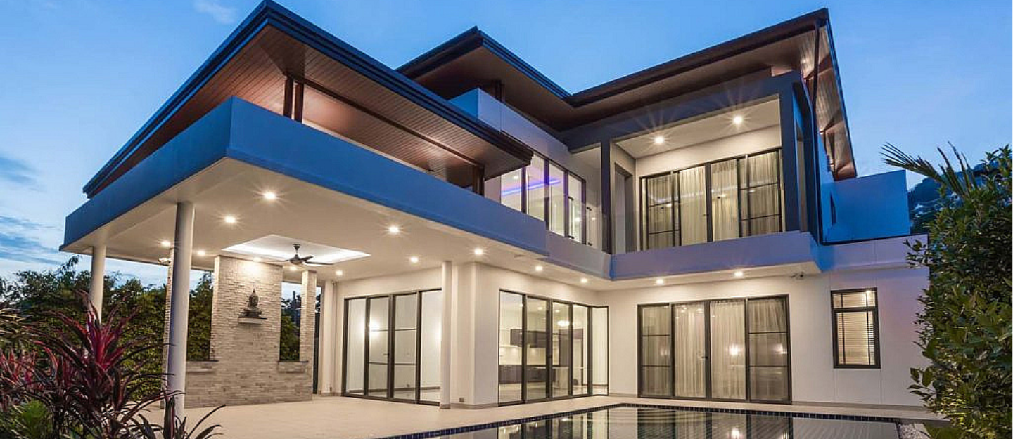 managing your own holiday home