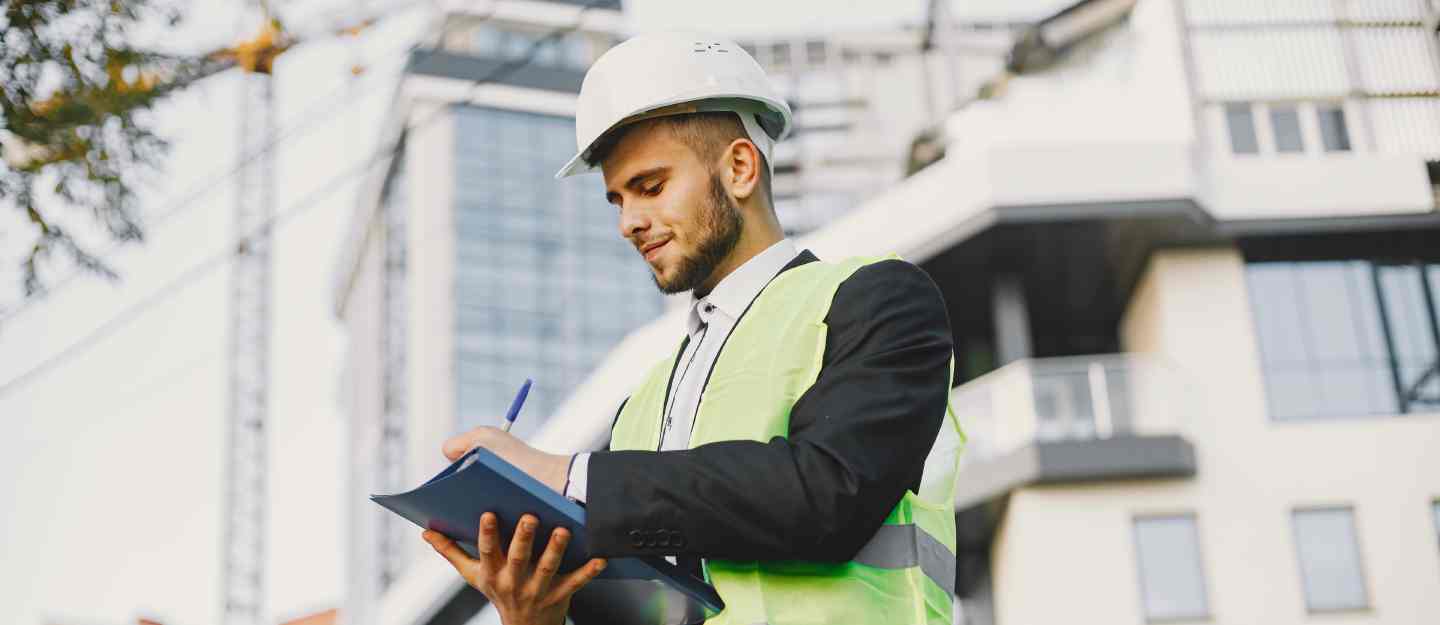 property snagging in Dubai