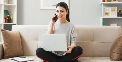 Hybrid Work Affecting Housing Choices in the UAE