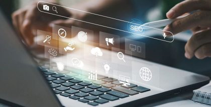 Open house vs virtual tour is a common debate among real estate agents