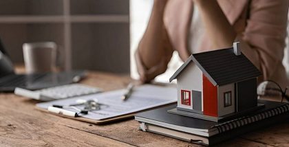 TruEstimate™ by dubizzle For Brokers in dubai