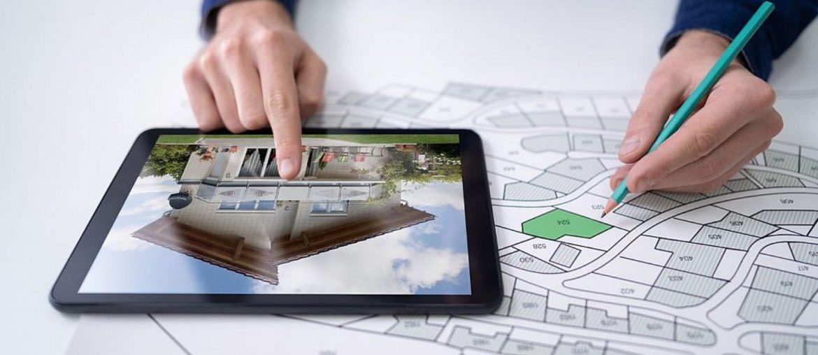 TruEstimate by dubizzle is an advanced property valuation solution