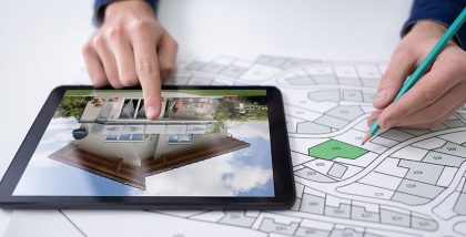 TruEstimate by dubizzle is an advanced property valuation solution