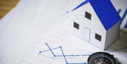 UAE Pass in Real Estate Transaction