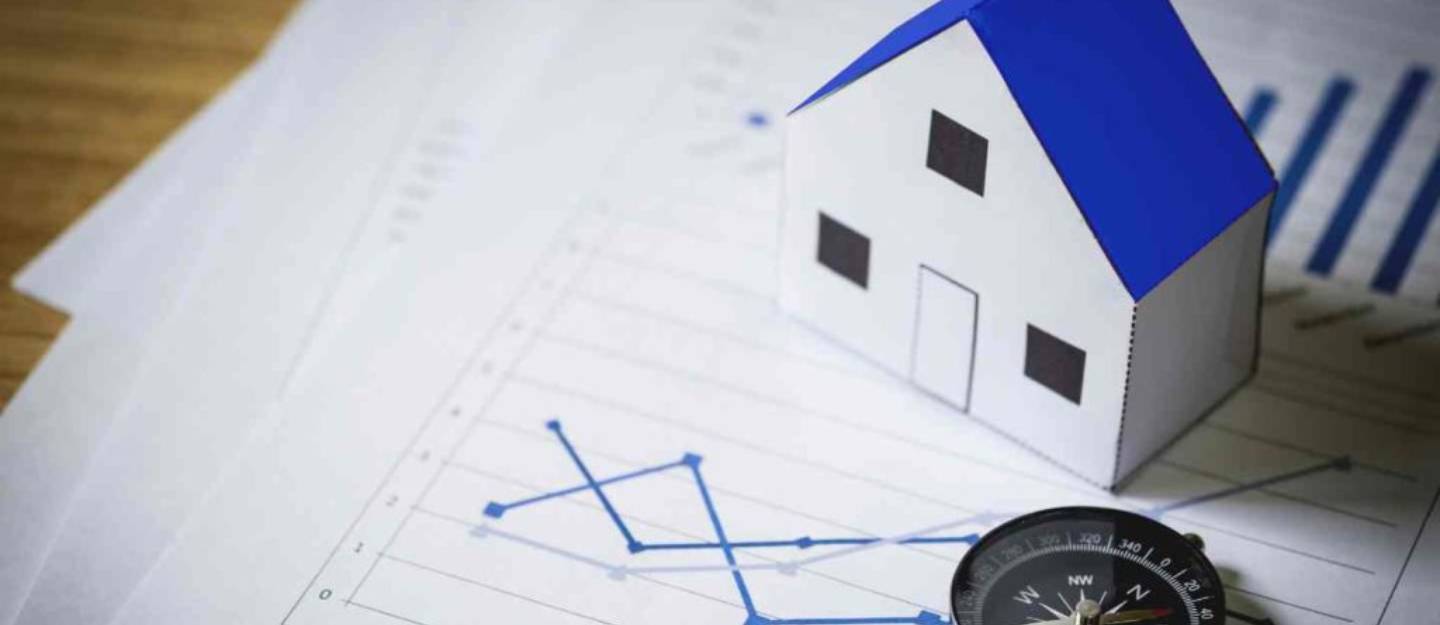 UAE Pass in Real Estate Transaction