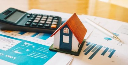 اسباب عدم تأجير العقار