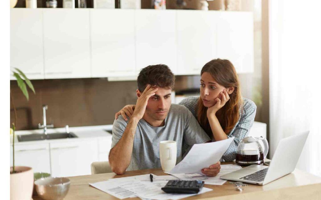 one of the Risks of rent-to-own homes UAE is that the payment is lost if the party does not buy the property on time
