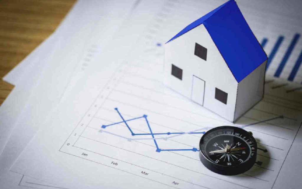 changing property prices are also among the Rent-to-own pitfalls in the UAE