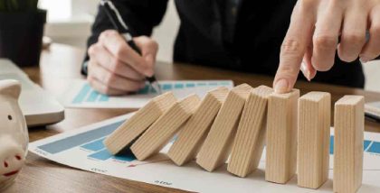 تحديات الإيجار المنتهي بالتمليك