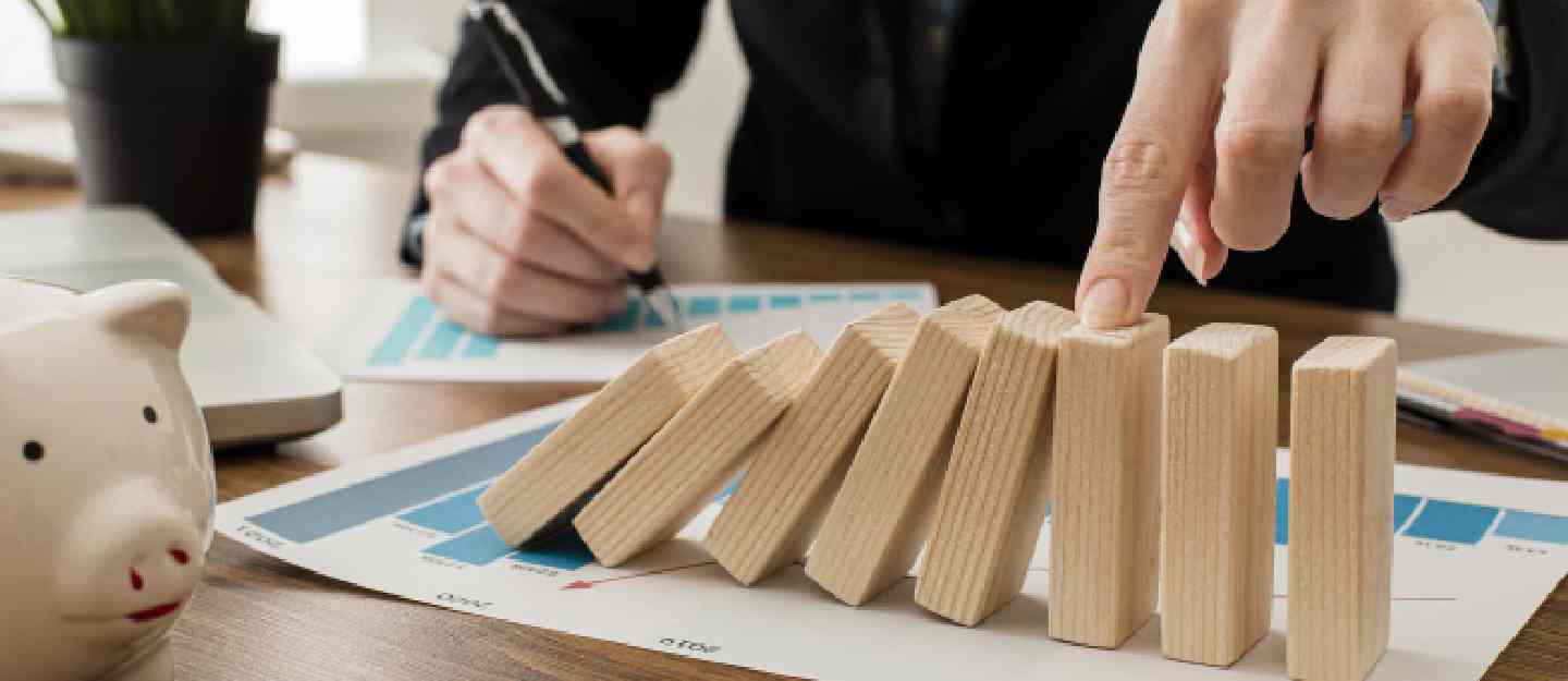 تحديات الإيجار المنتهي بالتمليك