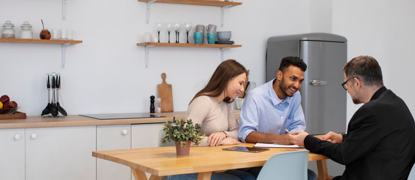 utilities included in the UAE rentals