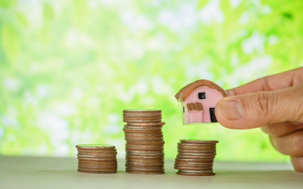 UAE market ROI increasing