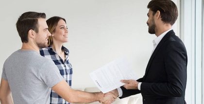 Freehold PMA Registration