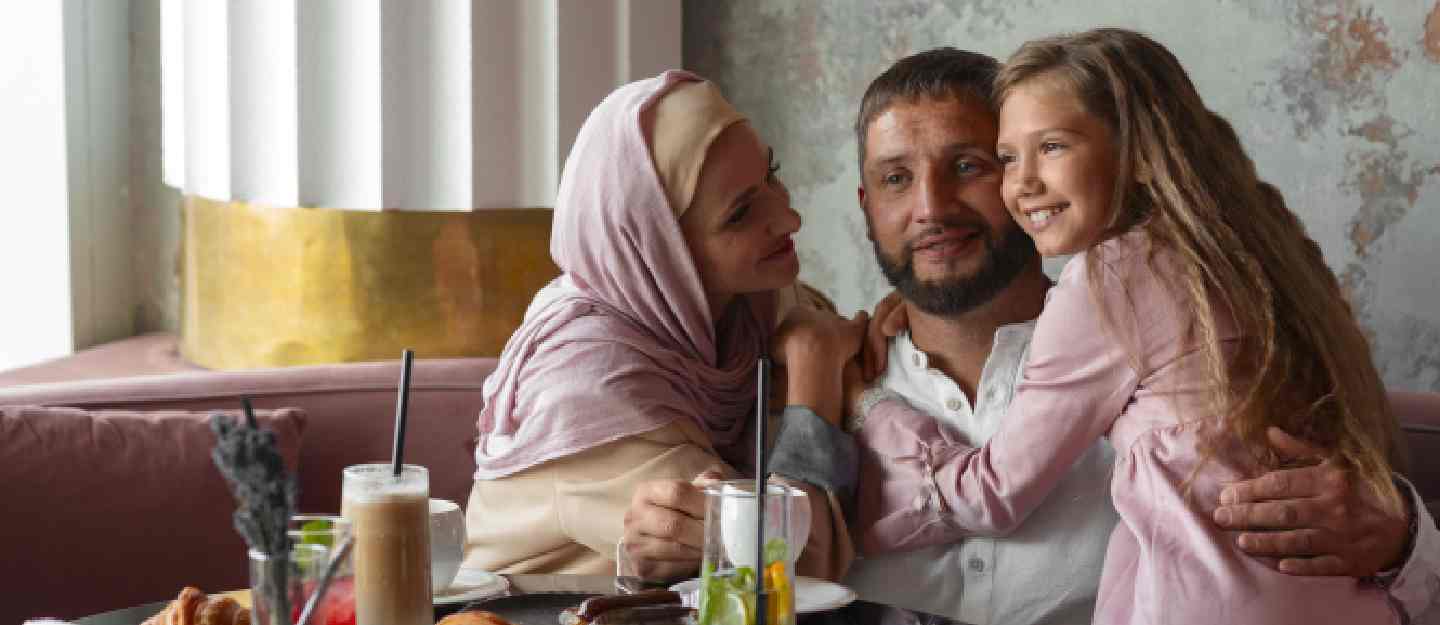 Emirati Family Growth Programme