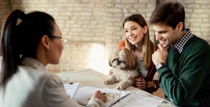 housing loan repayment tips