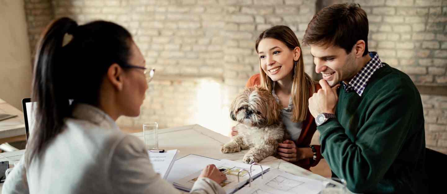 housing loan repayment tips
