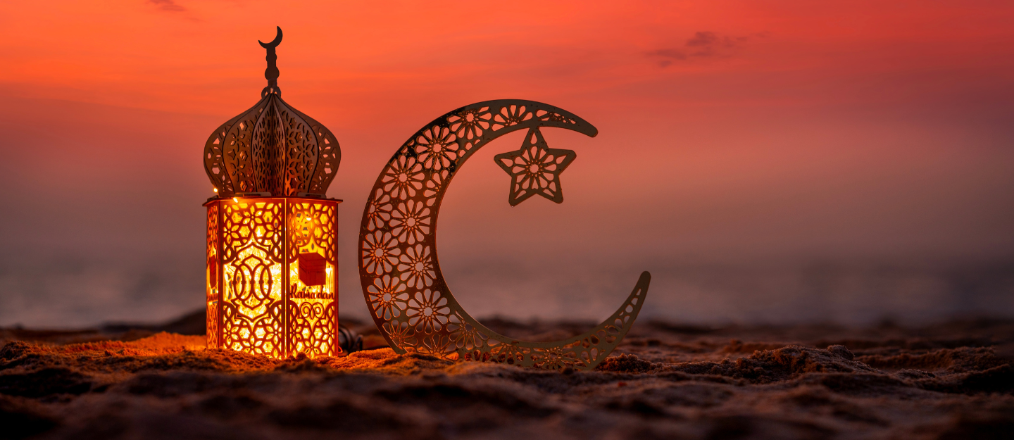 areas for Ramadan activities in Abu Dhabi