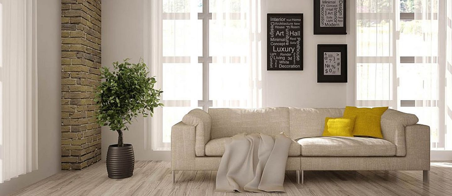 How to Soundproof a Room From Traffic and Neighbour Noise