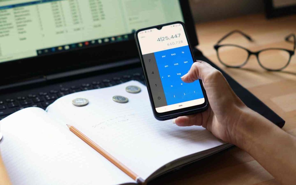 strategies for risk management in milestone-based payment plans include having a contingency plan