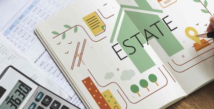 cash flow in milestone-based payment plans