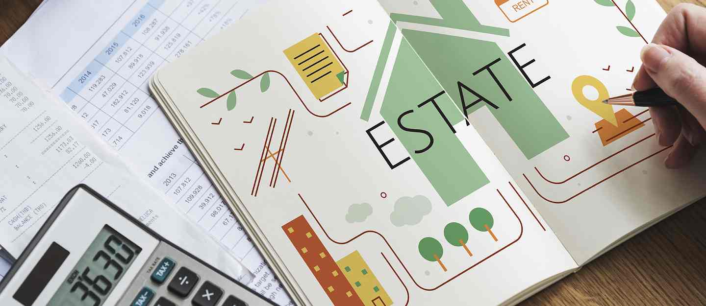 cash flow in milestone-based payment plans