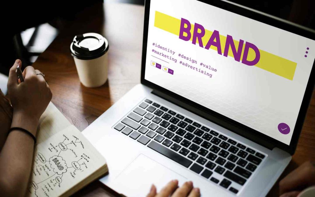 co-branding opportunities for developers provide brand exposure
