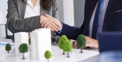 co-branding opportunities for developers
