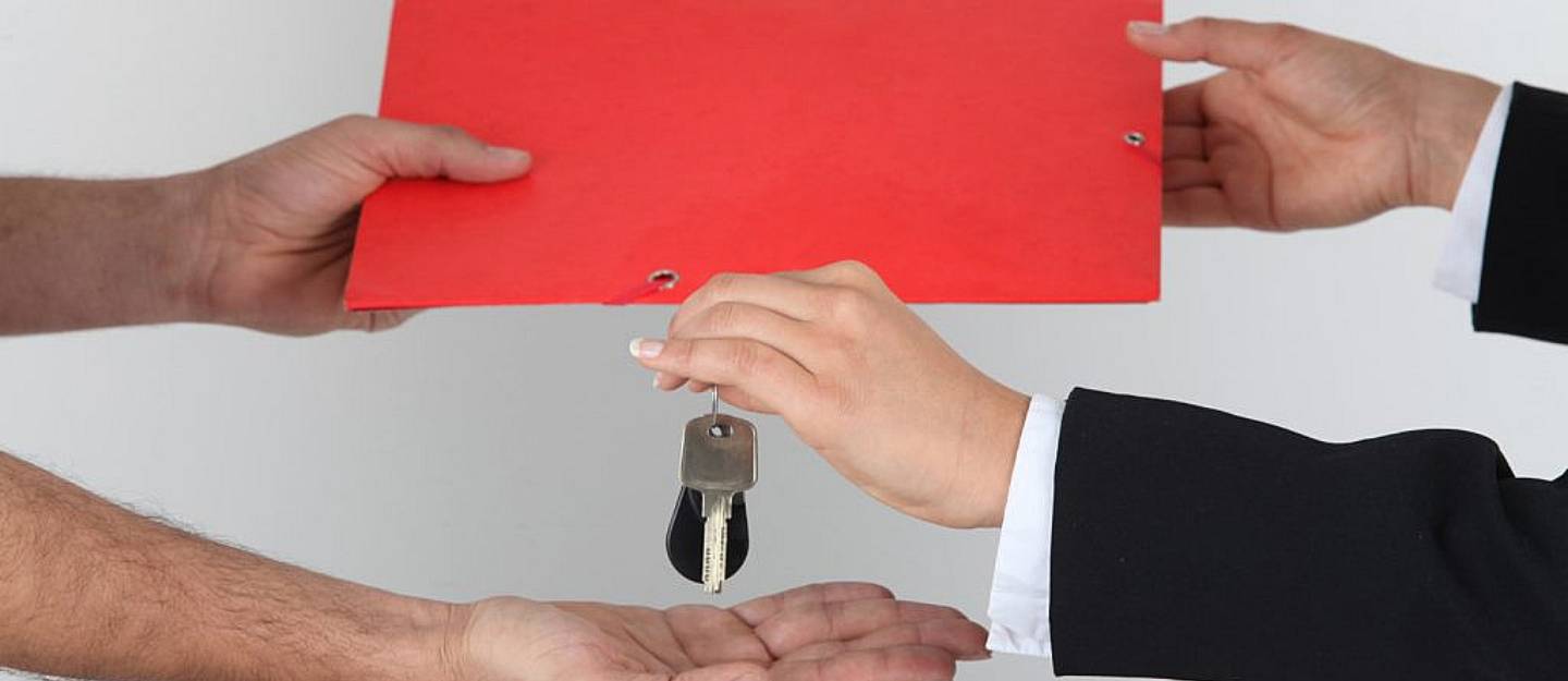 All About Issuance of a Replacement of a Lost Title Deed by RAK Municipality