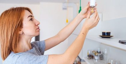 Understanding Utilities Included in UAE Rentals