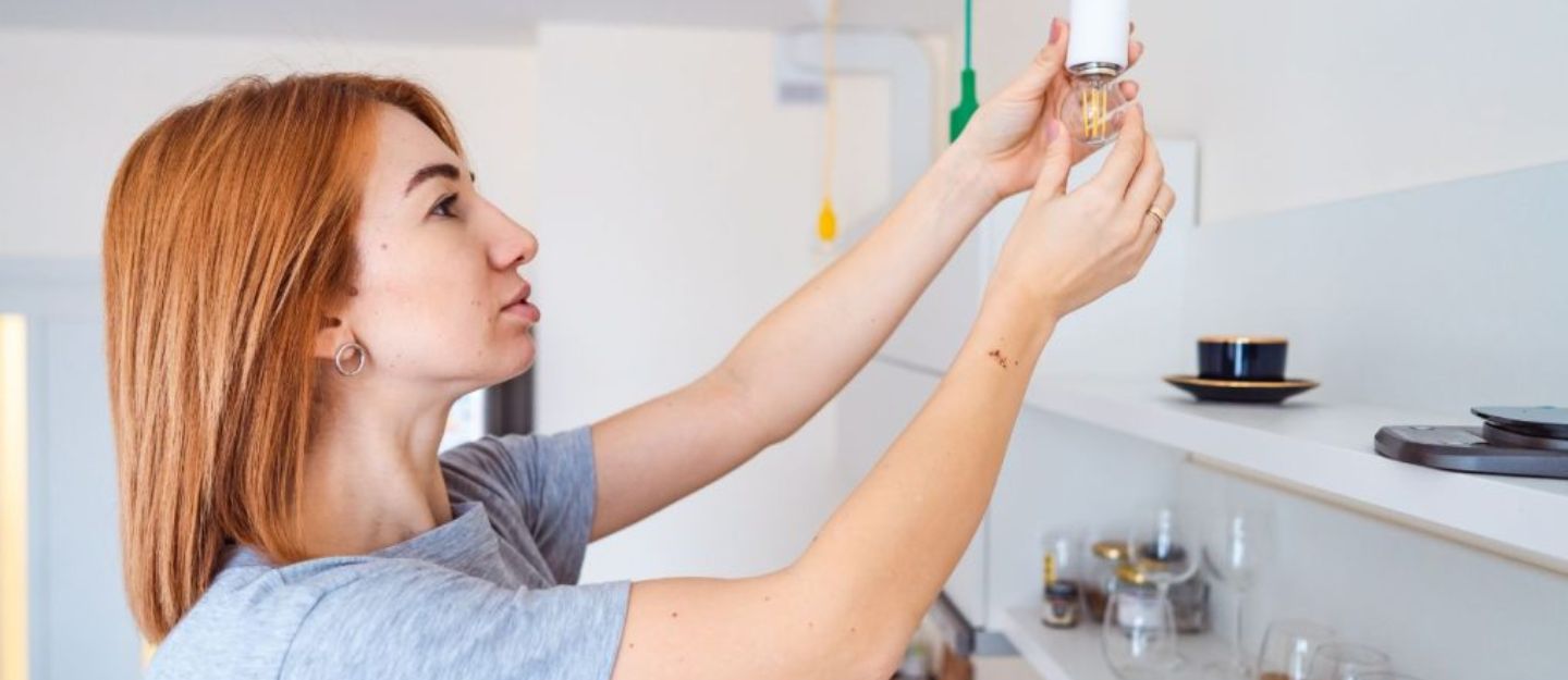 Understanding Utilities Included in UAE Rentals