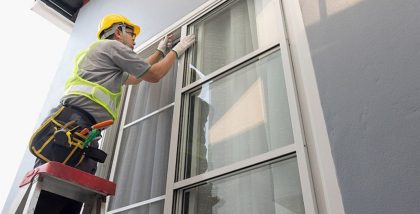 Handover Snagging or Property Maintenance: What Comes First?