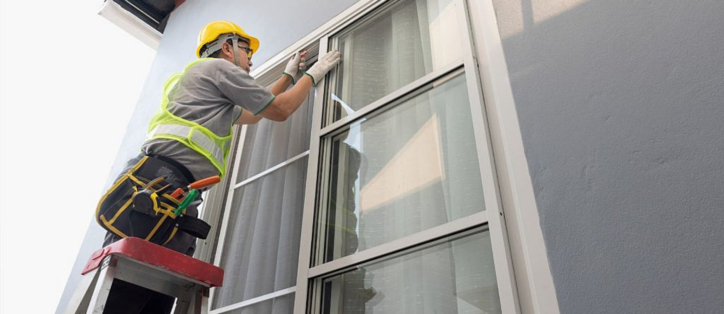 Handover Snagging or Property Maintenance: What Comes First?