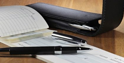 قوانين الشيكات المرتجعة في المعاملات العقارية في الإمارات