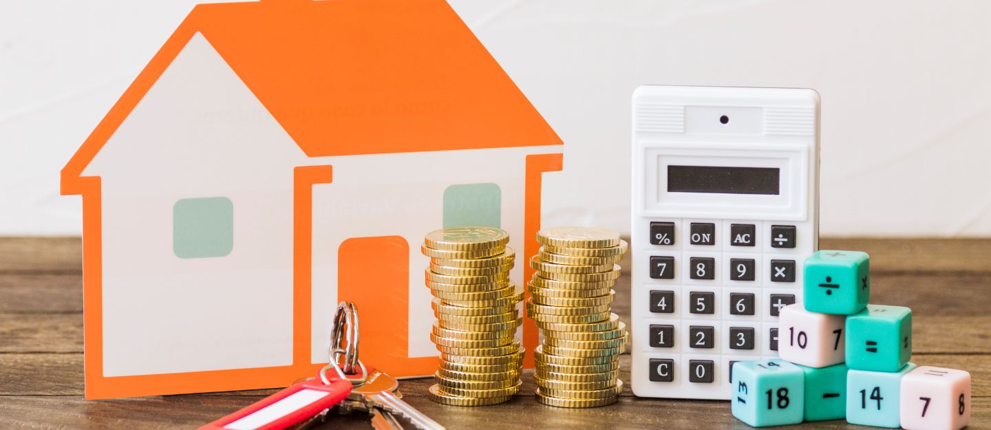 short-term vs long-term rentals in Dubai