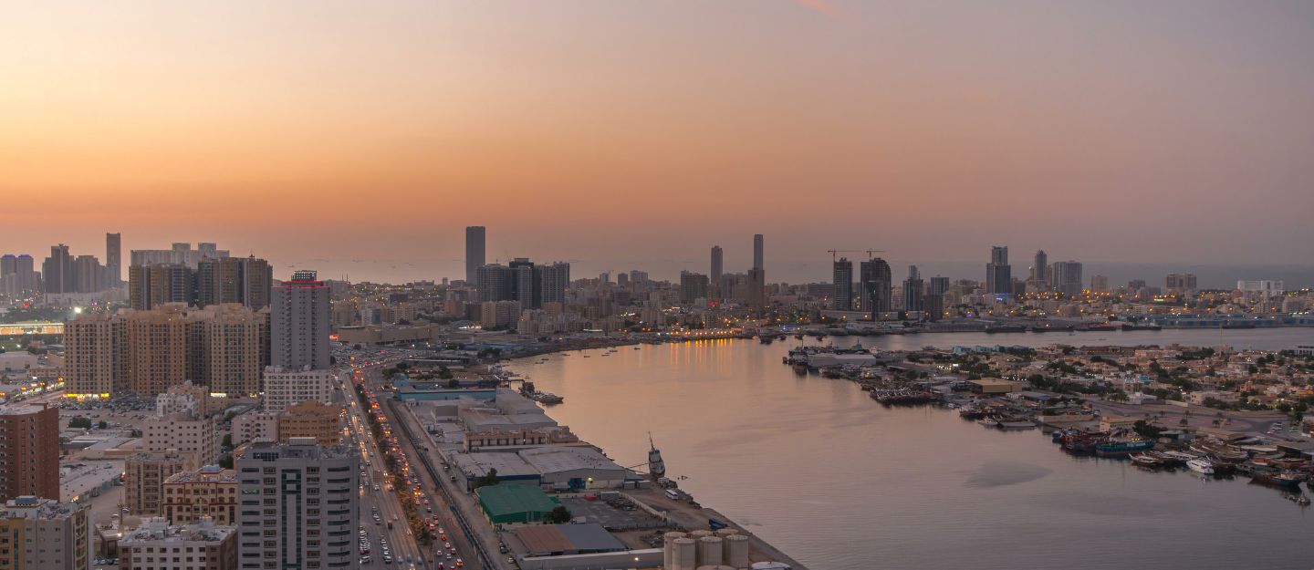 Detailed guide for moving from Dubai to Ajman