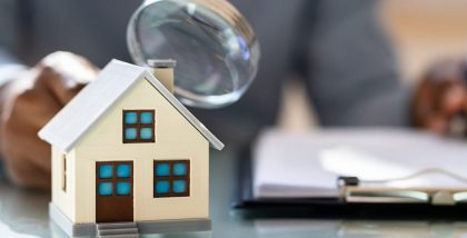 What Is the Defects Liability Period in Real Estate?