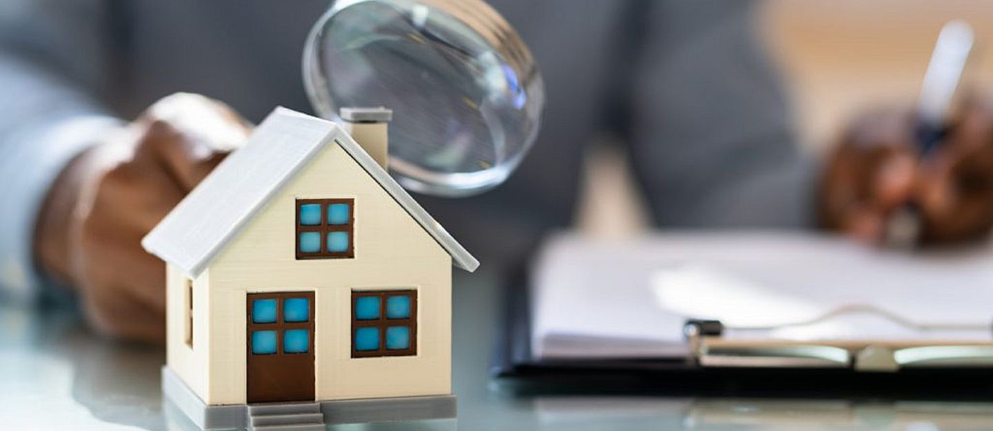 What Is the Defects Liability Period in Real Estate?