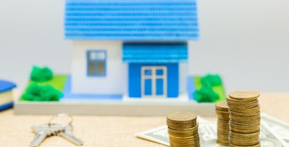 العقارات متوسطة السعر في الإمارات