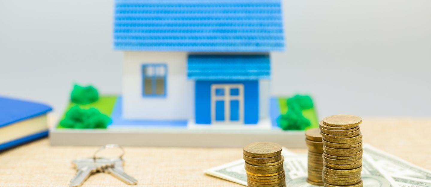 العقارات متوسطة السعر في الإمارات